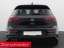 Volkswagen Golf 2.0 TDI DSG GTD IQ.Drive