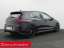 Volkswagen Golf 2.0 TDI DSG GTD IQ.Drive