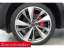 Audi Q5 45 TFSI Quattro S-Line Sportback