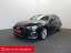 Audi A4 35 TFSI Avant S-Tronic