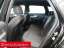 Audi A4 35 TFSI Avant S-Tronic