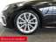 Audi A4 35 TFSI Avant S-Tronic