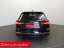 Audi A4 35 TFSI Avant S-Tronic