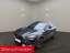 Cupra Formentor 4Drive DSG