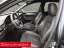 Cupra Formentor 4Drive DSG