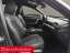 Cupra Formentor 4Drive DSG