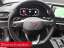 Cupra Formentor 4Drive DSG