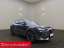 Cupra Formentor 4Drive DSG