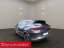 Cupra Formentor 4Drive DSG