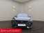 Cupra Formentor 4Drive DSG