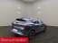 Cupra Formentor 4Drive DSG