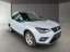 Seat Arona 1.0 TSI FR-lijn