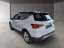 Seat Arona 1.0 TSI FR-lijn