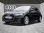 Audi A1 30 TFSI S-Line Sportback