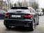 Audi A1 30 TFSI S-Line Sportback