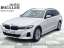 BMW 318 318i