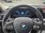 BMW 318 318i