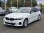 BMW 318 318i