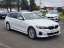 BMW 318 318i