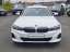 BMW 318 318i