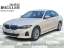 BMW 318 318i Comfort pakket Sedan