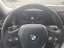 BMW 318 318i Comfort pakket Sedan