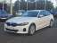 BMW 318 318i Comfort pakket Sedan