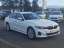 BMW 318 318i Comfort pakket Sedan