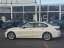 BMW 318 318i Comfort pakket Sedan