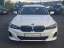 BMW 318 318i Comfort pakket Sedan