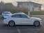 BMW 318 318i Comfort pakket Sedan