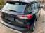 Ford Kuga Cool & Connect