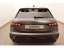 Audi A3 35 TFSI S-Line S-Tronic Sedan Sportback