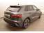 Audi A3 35 TFSI S-Line S-Tronic Sedan Sportback