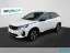 Peugeot 3008 EAT8 GT-Line Hybrid