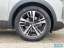 Peugeot 3008 EAT8 GT-Line Hybrid