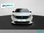 Peugeot 3008 EAT8 GT-Line Hybrid