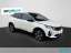 Peugeot 3008 EAT8 GT-Line Hybrid