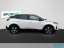 Peugeot 3008 EAT8 GT-Line Hybrid