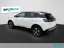 Peugeot 3008 EAT8 GT-Line Hybrid