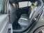 Volkswagen Golf 2.0 TDI GTD Golf VIII