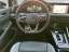 Volkswagen Golf 2.0 TDI GTD Golf VIII