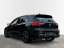 Volkswagen Golf 2.0 TDI GTD Golf VIII