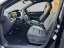 Volkswagen Golf 2.0 TDI GTD Golf VIII