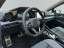 Volkswagen Golf 2.0 TDI GTD Golf VIII