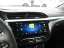 Opel Corsa GS-Line Grand Sport