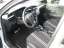 Opel Corsa GS-Line Grand Sport