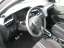 Opel Corsa GS-Line Grand Sport