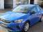 Opel Corsa Edition F Edition