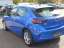 Opel Corsa Edition F Edition